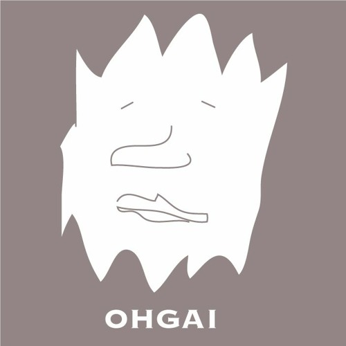 Makito Ohgai’s avatar