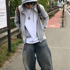 Nelson mj