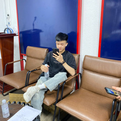 Huynh vuong nhat Ta