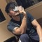 pranjal chetry