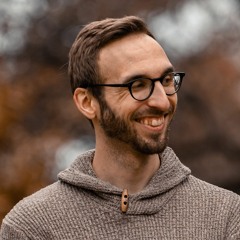 Andy Luiten