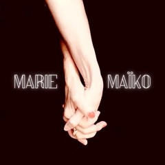 Marie Maïko