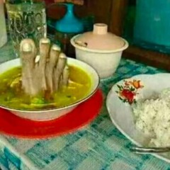 коротышкамп3