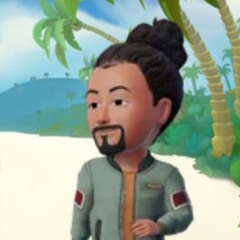 clay T