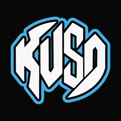 KUSO