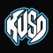 KUSO