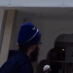Rajdev Singh