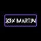 JOX MARTIN