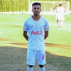 Kareem Elwan