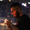 AmirHosseinXx