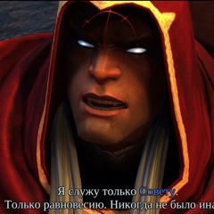 Badtothebonehead