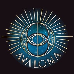 AVALONA
