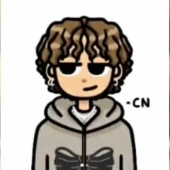 ⎝⎝✧ςɭย๓รץ✧⎠⎠