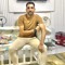 Ebrahim abil