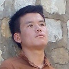 User 498261144