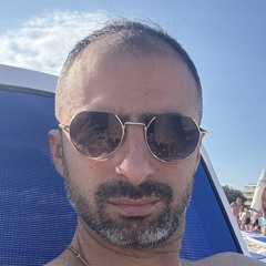 אהרון בבדג'נוב