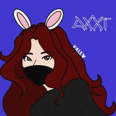 AXXT