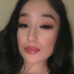 l_lupita