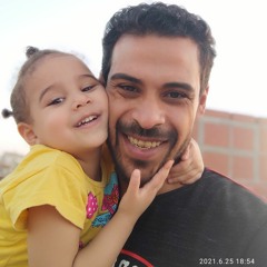 Ahmed Kasim88