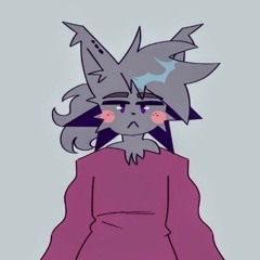 skrpt