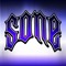 SONE DUBS