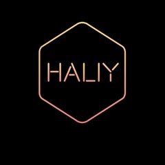 Haliy NCS
