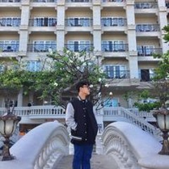 Ngô Quốc Kiệt