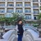 Ngô Quốc Kiệt