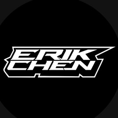 ERIK CHEN