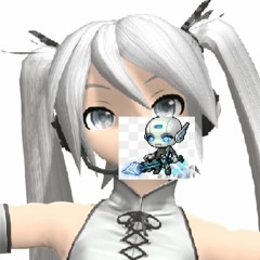 Aizeeeeeeeeeeeeeeeeeeeeeeeen