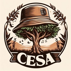 CESA