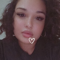 Samira Amber-Ali Khamis