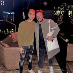 Ahmed Elabd oo
