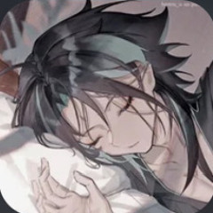 ～*•_「分？HKENSHIN！分」_•*～