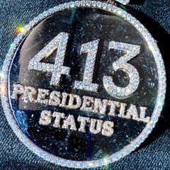 Presidential Status Llc