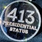 Presidential Status Llc