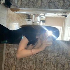 wettlll