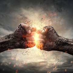 Fight Paul vs Chavez Ｌｉｖｅ Ｆｒｅｅ Here’s