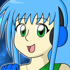 Aelita1234