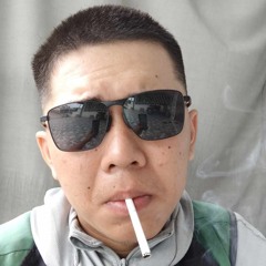 Thiện Nguyễn Minh