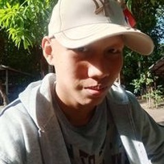 Wattana Kantama