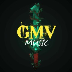 GMV Music