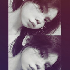 Ph Myu