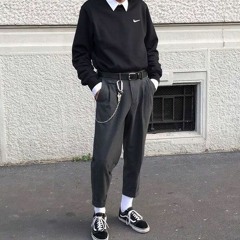†