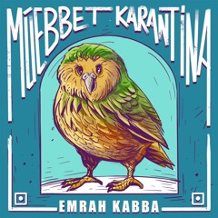 Emrah Kabba