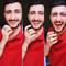 Abduh Alaa - عبدو علاء✪