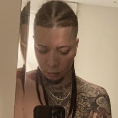 TkFame