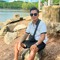 XPER