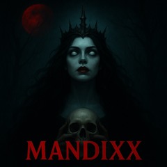 MANDIXX