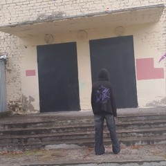 m4angel #эмодаунскульт